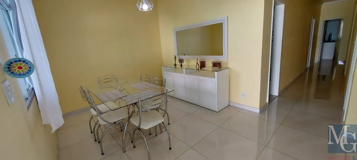 Foto 2 de Casa com 4 quartos à venda, 364m2 em Parque Paulicéia, Duque De Caxias - RJ