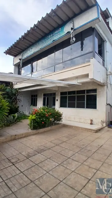 Foto 2 de Casa com 3 quartos à venda, 266m2 em Jardim Vinte e Cinco de Agosto, Duque De Caxias - RJ