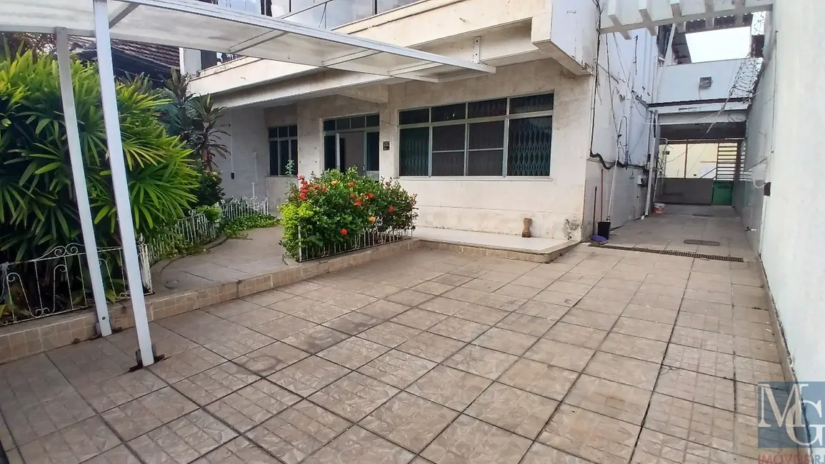 Foto 1 de Casa com 3 quartos à venda, 266m2 em Jardim Vinte e Cinco de Agosto, Duque De Caxias - RJ