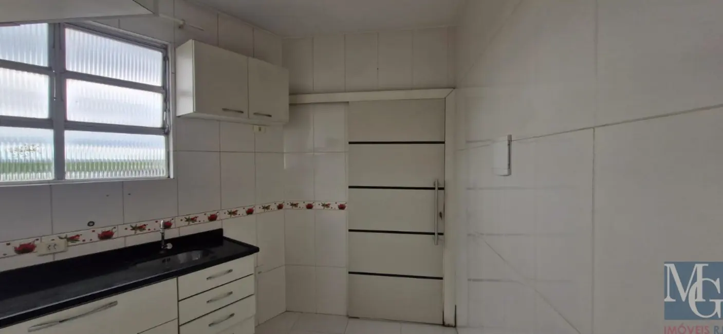 Apartamento com 1 quarto à venda, 78m2 em Jardim Vinte e Cinco de Agosto, Duque De Caxias - RJ - imagem 8 Foto 8 de Apartamento com 1 quarto à venda, 78m2 em Jardim Vinte e Cinco de Agosto, Duque De Caxias - RJ