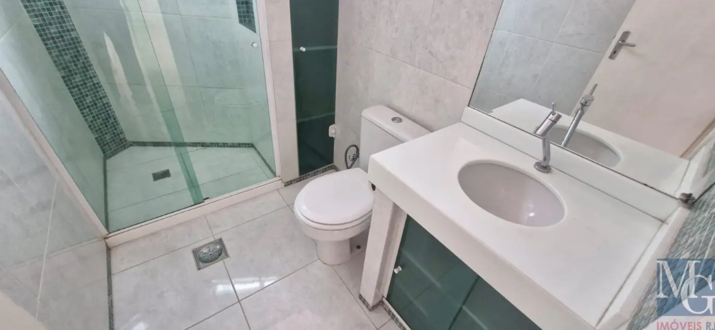 Apartamento com 1 quarto à venda, 78m2 em Jardim Vinte e Cinco de Agosto, Duque De Caxias - RJ - imagem 5 Foto 5 de Apartamento com 1 quarto à venda, 78m2 em Jardim Vinte e Cinco de Agosto, Duque De Caxias - RJ