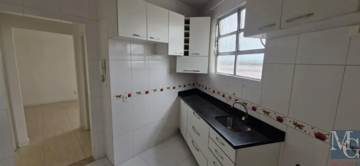 Apartamento com 1 quarto à venda, 78m2 em Jardim Vinte e Cinco de Agosto, Duque De Caxias - RJ - imagem 9 Foto 9 de Apartamento com 1 quarto à venda, 78m2 em Jardim Vinte e Cinco de Agosto, Duque De Caxias - RJ