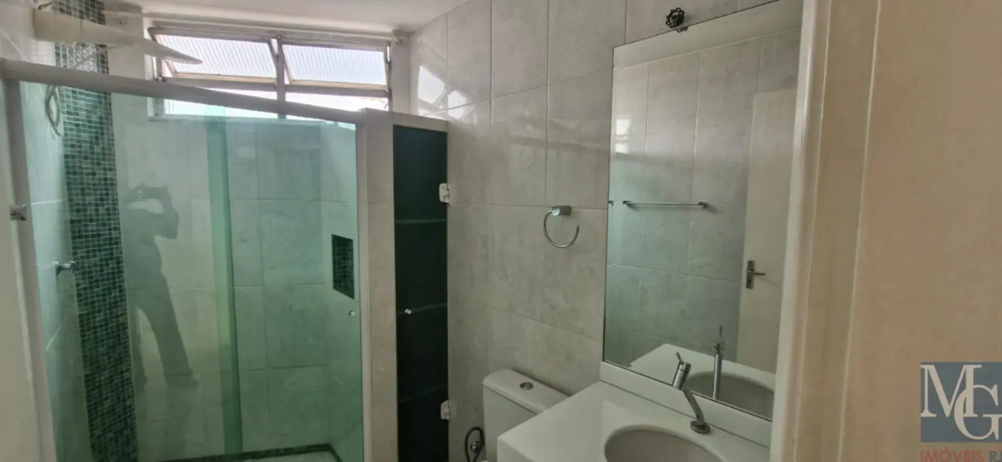 Apartamento com 1 quarto à venda, 78m2 em Jardim Vinte e Cinco de Agosto, Duque De Caxias - RJ - imagem 7 Foto 7 de Apartamento com 1 quarto à venda, 78m2 em Jardim Vinte e Cinco de Agosto, Duque De Caxias - RJ