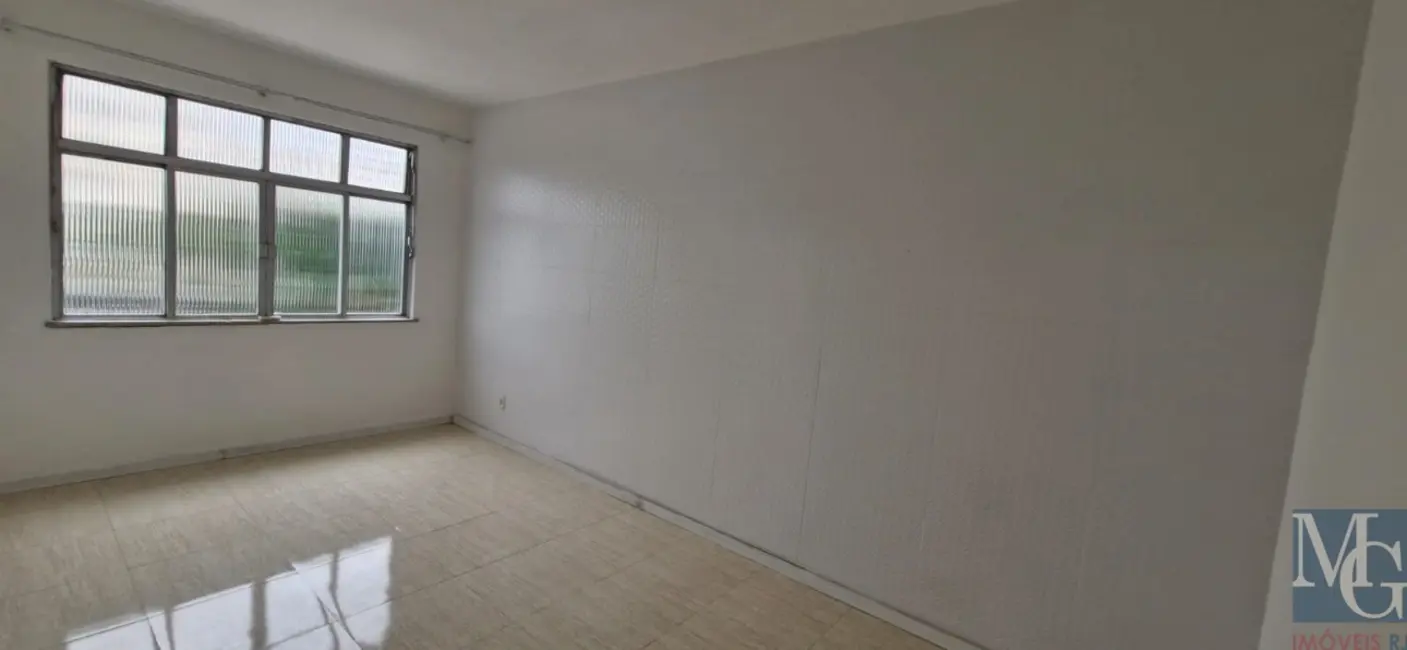Apartamento com 1 quarto à venda, 78m2 em Jardim Vinte e Cinco de Agosto, Duque De Caxias - RJ - imagem 4 Foto 4 de Apartamento com 1 quarto à venda, 78m2 em Jardim Vinte e Cinco de Agosto, Duque De Caxias - RJ