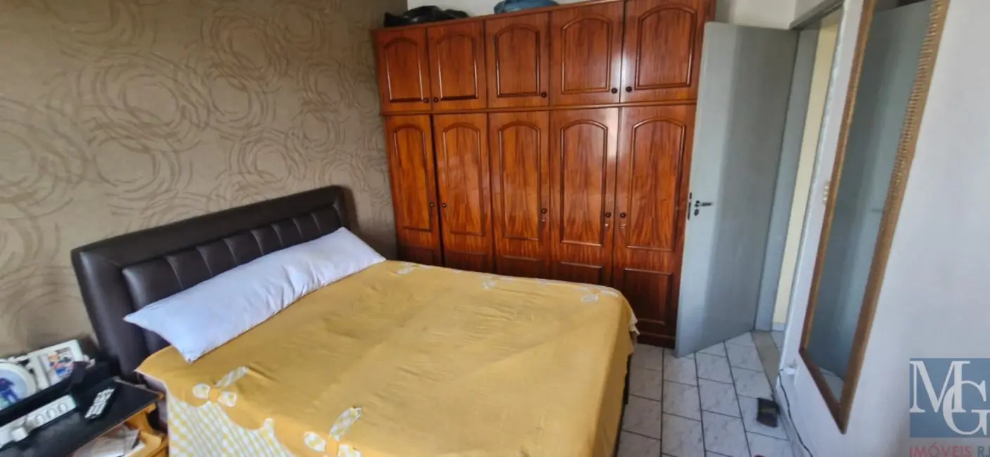 Apartamento com 2 quartos à venda, 65m2 em Jardim Vinte e Cinco de Agosto, Duque De Caxias - RJ - imagem 5 Foto 5 de Apartamento com 2 quartos à venda, 65m2 em Jardim Vinte e Cinco de Agosto, Duque De Caxias - RJ