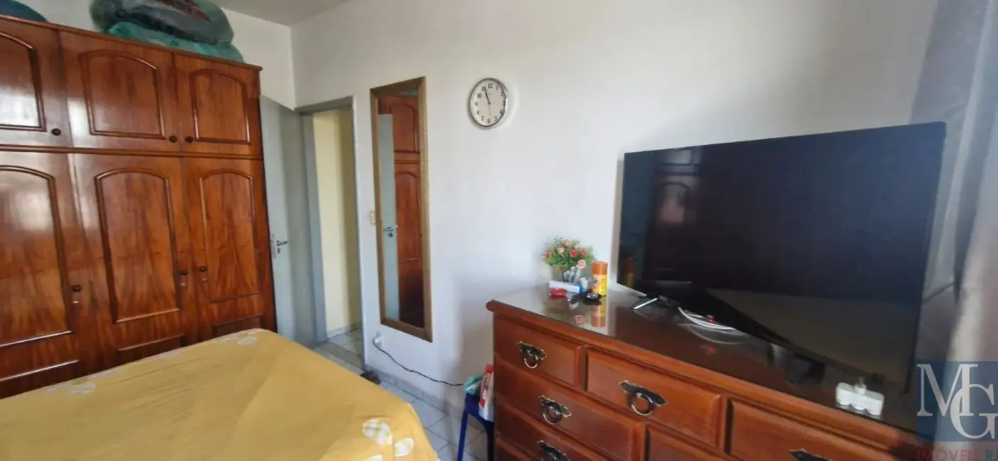Apartamento com 2 quartos à venda, 65m2 em Jardim Vinte e Cinco de Agosto, Duque De Caxias - RJ - imagem 6 Foto 6 de Apartamento com 2 quartos à venda, 65m2 em Jardim Vinte e Cinco de Agosto, Duque De Caxias - RJ