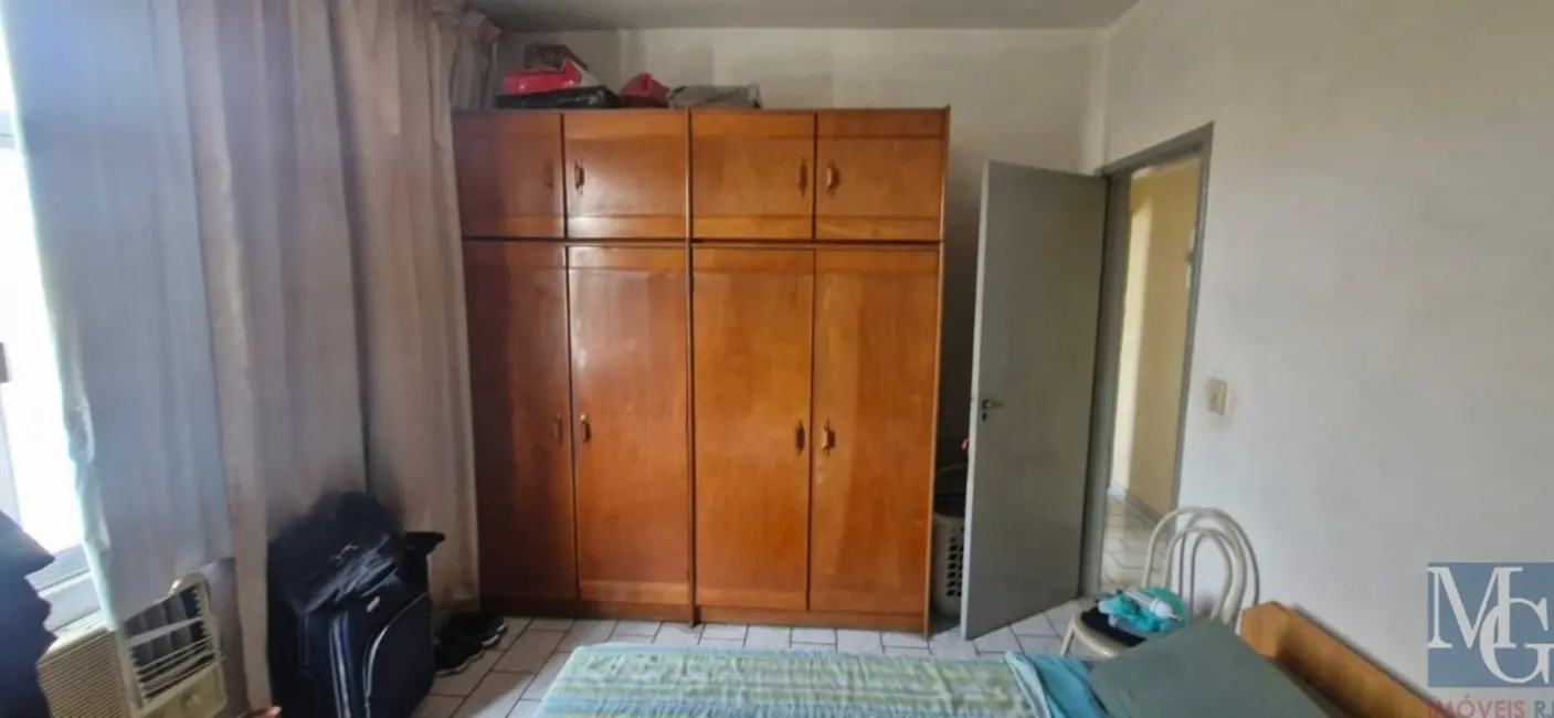 Apartamento com 2 quartos à venda, 65m2 em Jardim Vinte e Cinco de Agosto, Duque De Caxias - RJ - imagem 8 Foto 8 de Apartamento com 2 quartos à venda, 65m2 em Jardim Vinte e Cinco de Agosto, Duque De Caxias - RJ