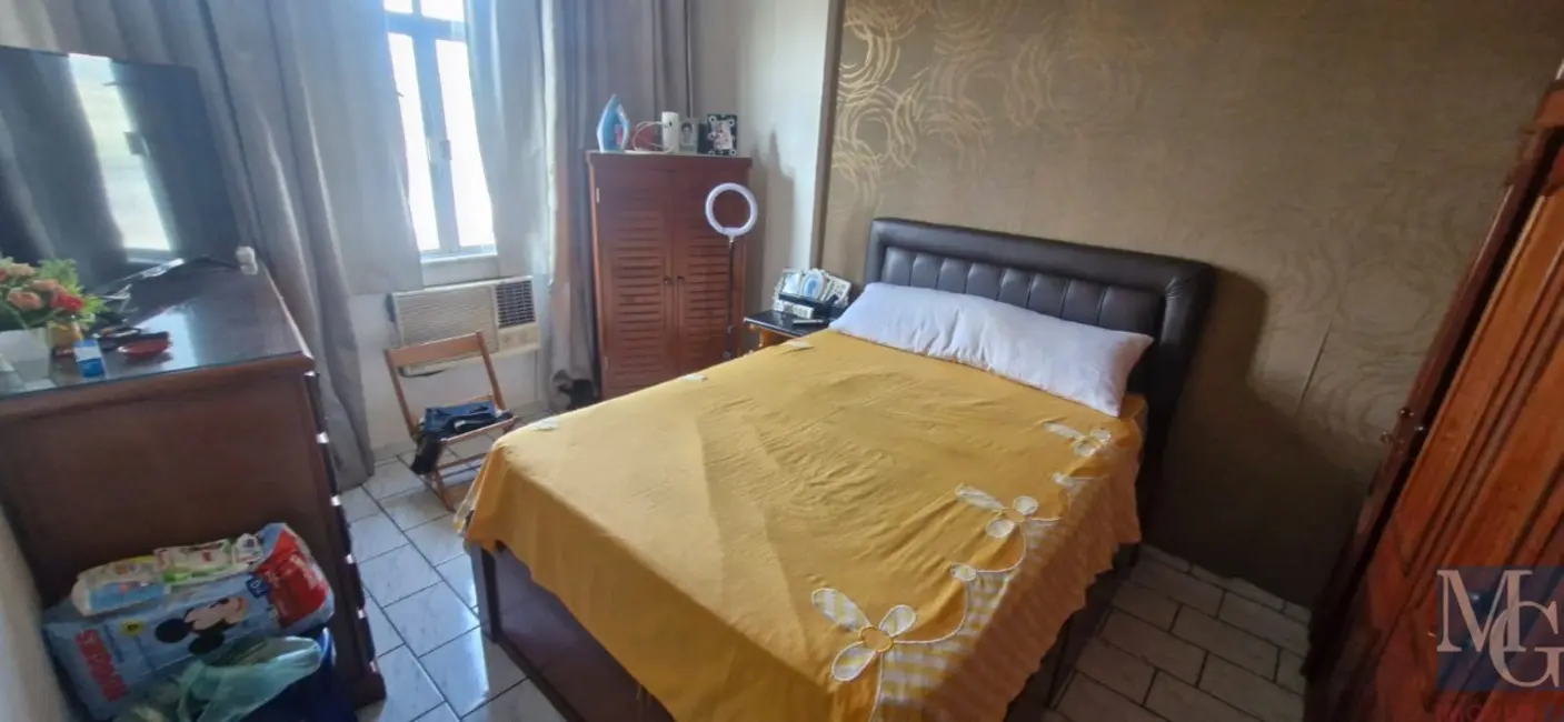 Apartamento com 2 quartos à venda, 65m2 em Jardim Vinte e Cinco de Agosto, Duque De Caxias - RJ - imagem 7 Foto 7 de Apartamento com 2 quartos à venda, 65m2 em Jardim Vinte e Cinco de Agosto, Duque De Caxias - RJ