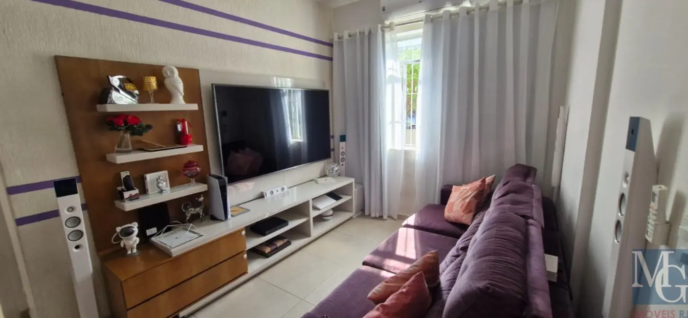 Apartamento com 3 quartos à venda, 80m2 em Jardim Vinte e Cinco de Agosto, Duque De Caxias - RJ - imagem 7 Foto 7 de Apartamento com 3 quartos à venda, 80m2 em Jardim Vinte e Cinco de Agosto, Duque De Caxias - RJ