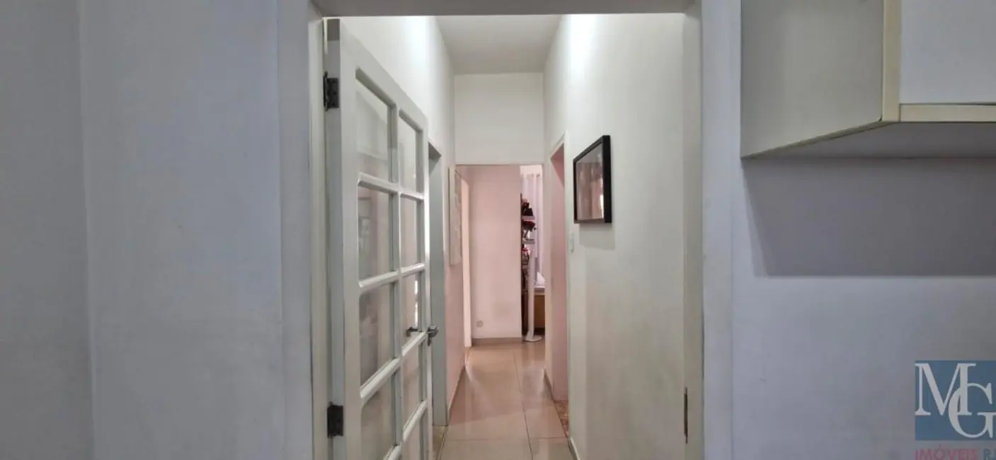 Foto 9 de Apartamento com 3 quartos à venda, 80m2 em Jardim Vinte e Cinco de Agosto, Duque De Caxias - RJ