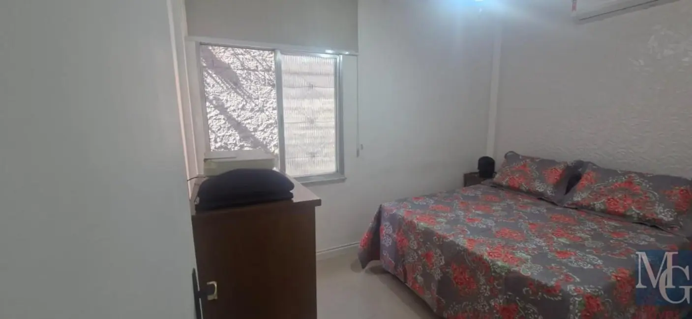Foto 8 de Apartamento com 3 quartos à venda, 73m2 em Vila Paula, Duque De Caxias - RJ