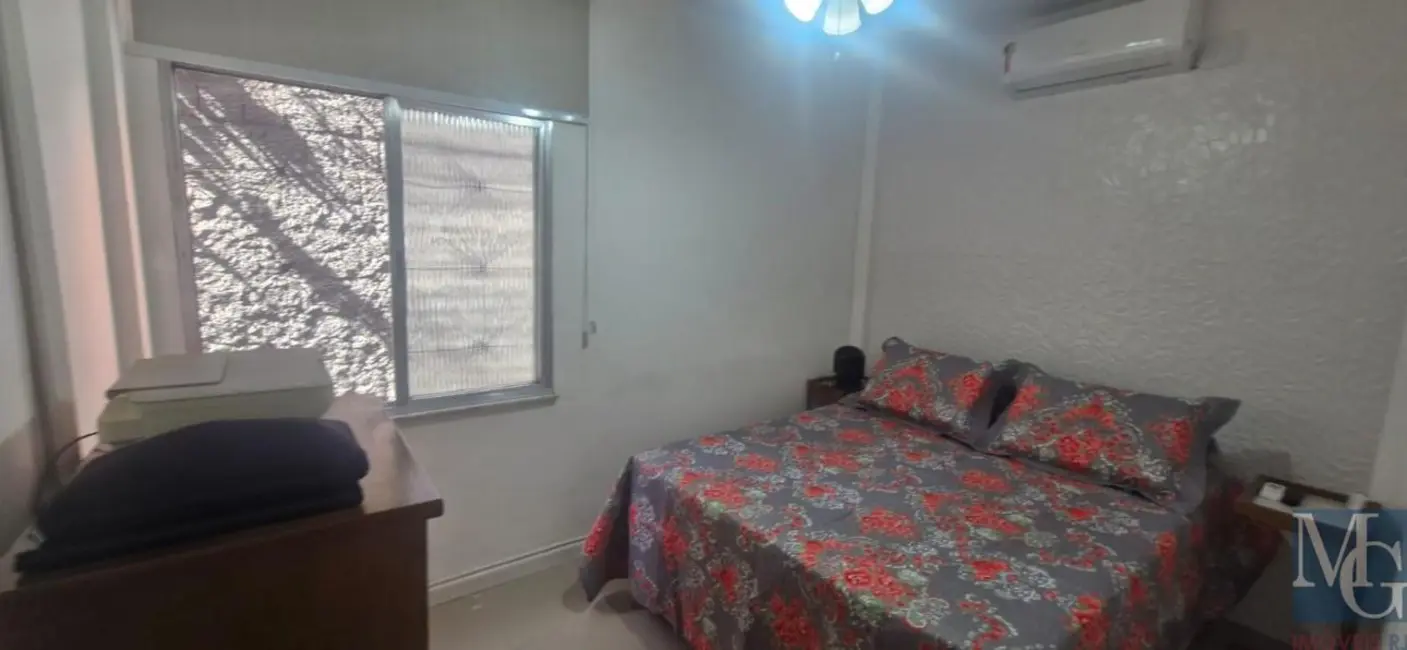Foto 7 de Apartamento com 3 quartos à venda, 73m2 em Vila Paula, Duque De Caxias - RJ