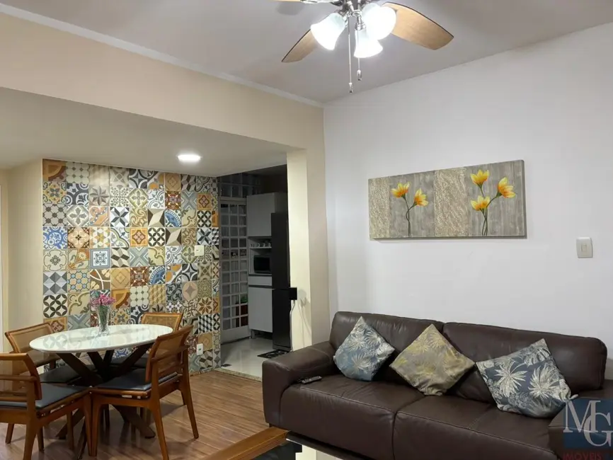 Foto 1 de Apartamento com 3 quartos à venda, 73m2 em Vila Paula, Duque De Caxias - RJ