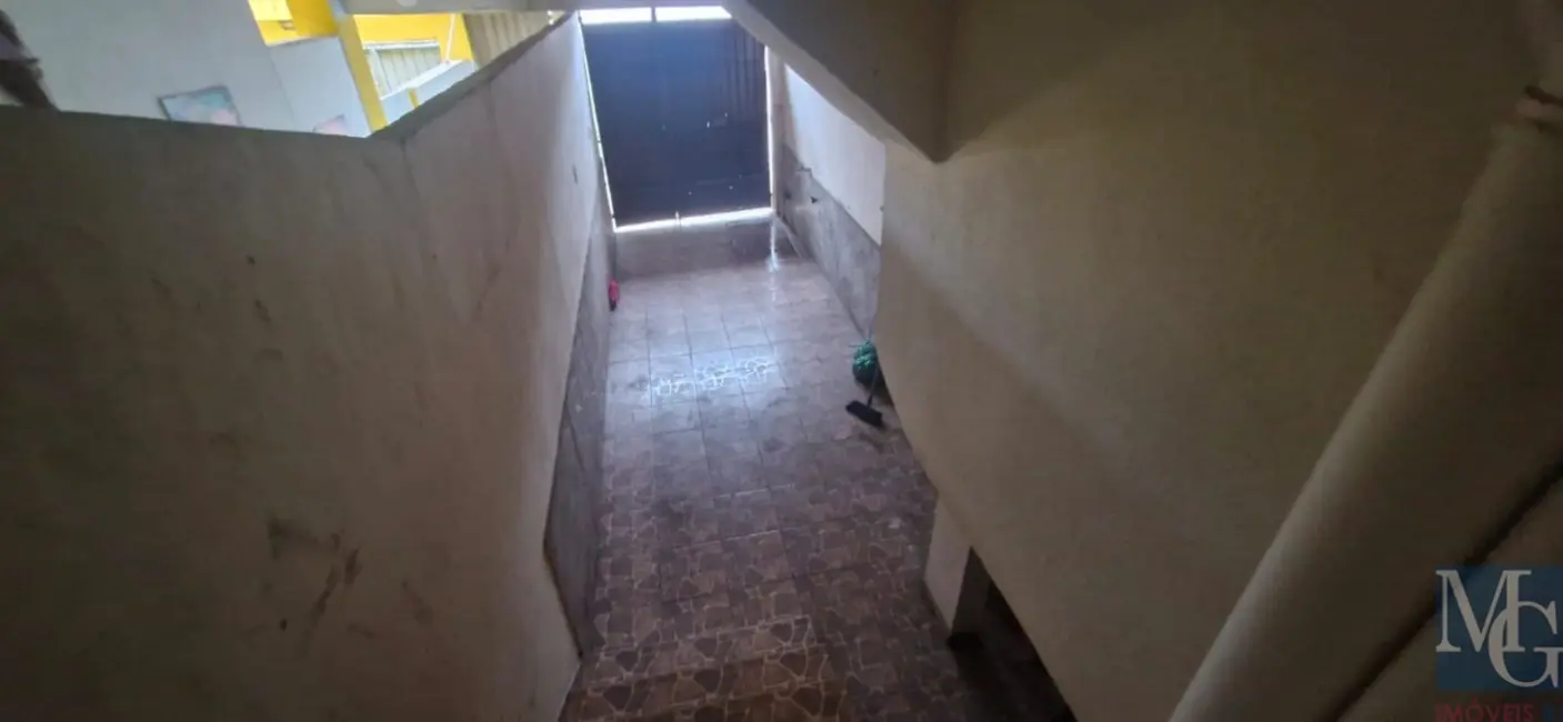 Apartamento com 2 quartos à venda, 50m2 em Olavo Bilac, Duque De Caxias - RJ - imagem 4 Foto 4 de Apartamento com 2 quartos à venda, 50m2 em Olavo Bilac, Duque De Caxias - RJ