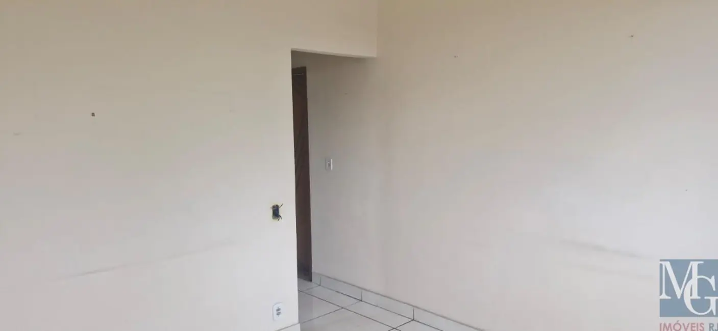 Foto 5 de Apartamento com 2 quartos à venda, 50m2 em Olavo Bilac, Duque De Caxias - RJ