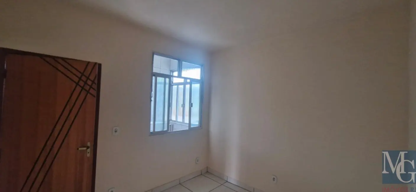 Apartamento com 2 quartos à venda, 50m2 em Olavo Bilac, Duque De Caxias - RJ - imagem 7 Foto 7 de Apartamento com 2 quartos à venda, 50m2 em Olavo Bilac, Duque De Caxias - RJ