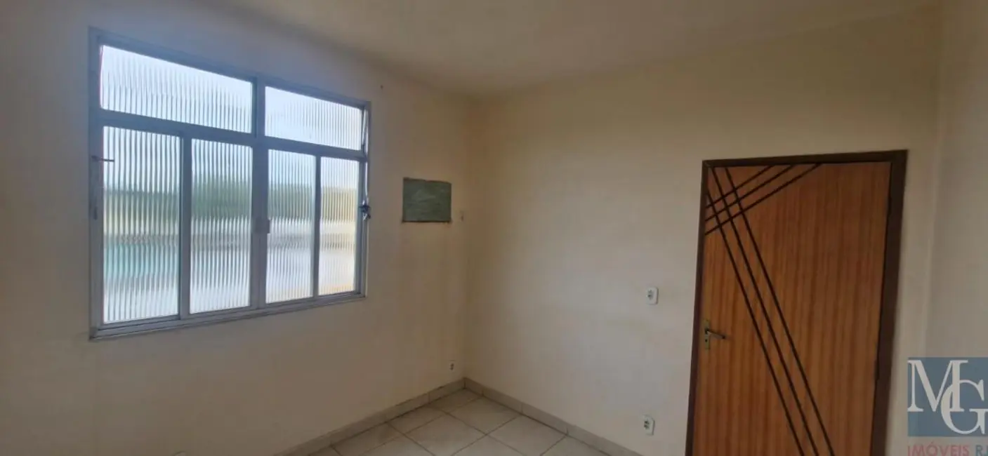 Foto 6 de Apartamento com 2 quartos à venda, 50m2 em Olavo Bilac, Duque De Caxias - RJ