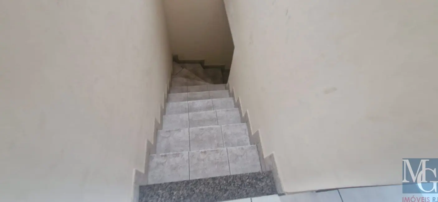 Foto 2 de Apartamento com 2 quartos à venda, 50m2 em Olavo Bilac, Duque De Caxias - RJ