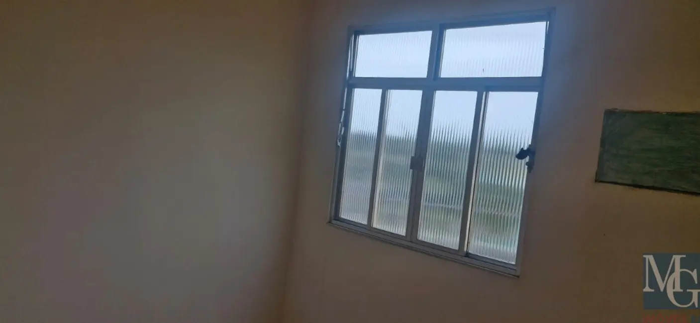 Apartamento com 2 quartos à venda, 50m2 em Olavo Bilac, Duque De Caxias - RJ - imagem 9 Foto 9 de Apartamento com 2 quartos à venda, 50m2 em Olavo Bilac, Duque De Caxias - RJ