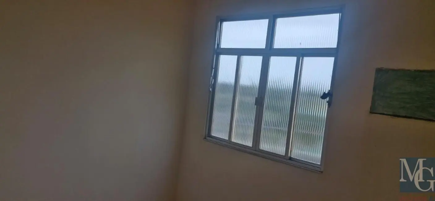 Foto 9 de Apartamento com 2 quartos à venda, 50m2 em Olavo Bilac, Duque De Caxias - RJ