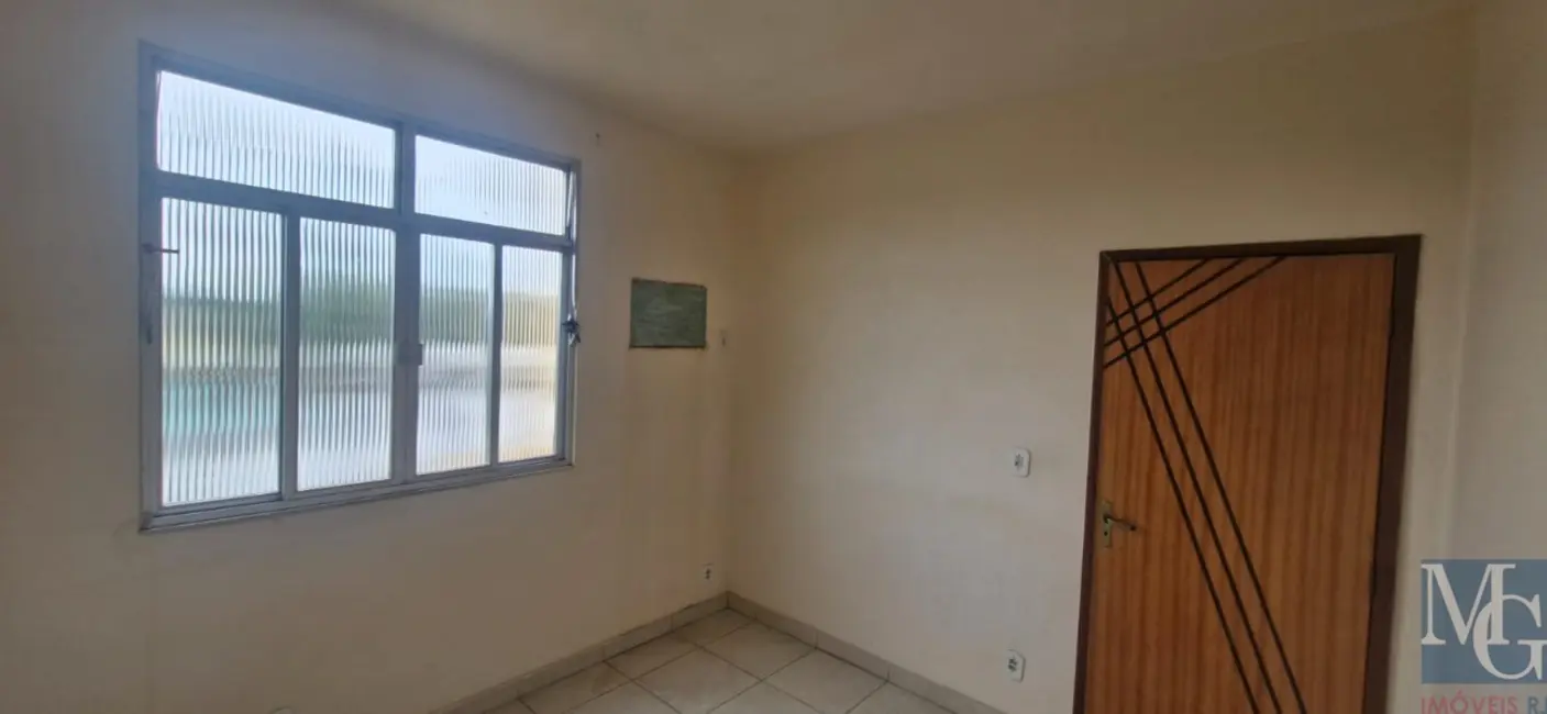Apartamento com 2 quartos à venda, 50m2 em Olavo Bilac, Duque De Caxias - RJ - imagem 6 Foto 6 de Apartamento com 2 quartos à venda, 50m2 em Olavo Bilac, Duque De Caxias - RJ