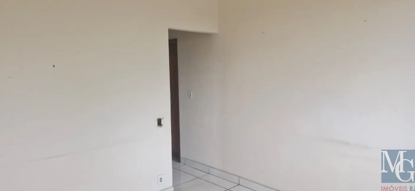Apartamento com 2 quartos à venda, 50m2 em Olavo Bilac, Duque De Caxias - RJ - imagem 5 Foto 5 de Apartamento com 2 quartos à venda, 50m2 em Olavo Bilac, Duque De Caxias - RJ