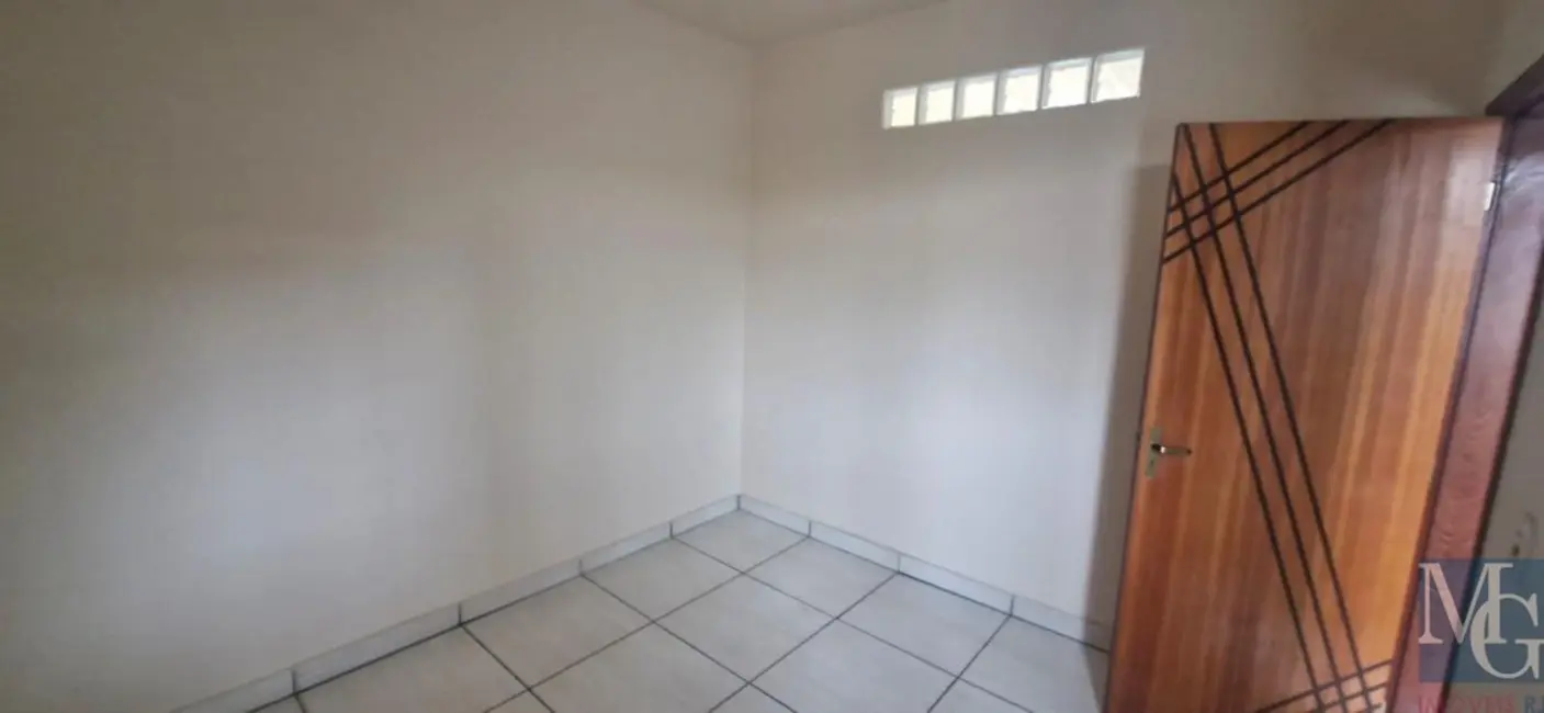 Foto 8 de Apartamento com 2 quartos à venda, 50m2 em Olavo Bilac, Duque De Caxias - RJ