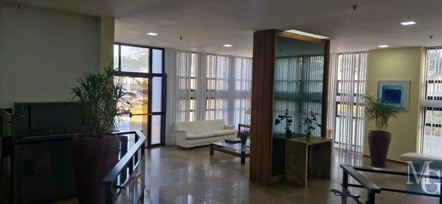 Foto 1 de Apartamento com 2 quartos à venda, 62m2 em Barra da Tijuca, Rio De Janeiro - RJ