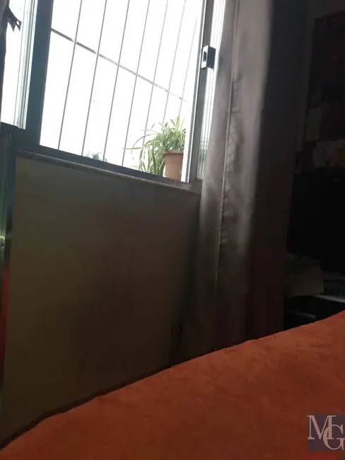 Apartamento com 2 quartos à venda, 54m2 em Olavo Bilac, Duque De Caxias - RJ - imagem 7 Foto 7 de Apartamento com 2 quartos à venda, 54m2 em Olavo Bilac, Duque De Caxias - RJ