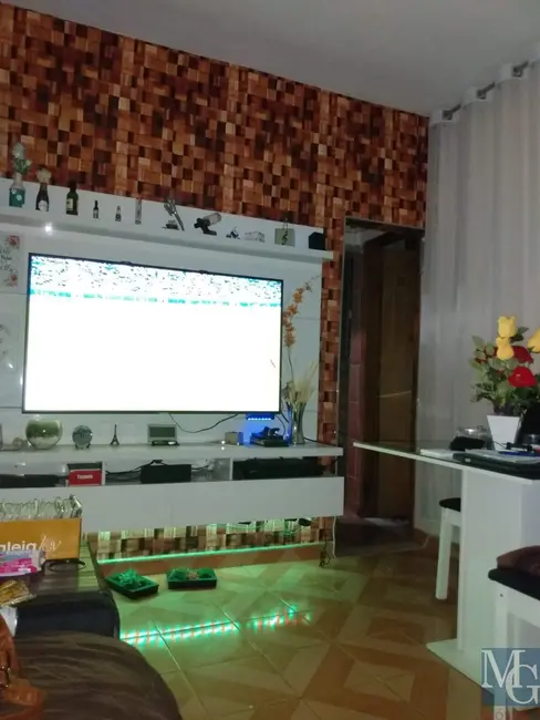 Apartamento com 2 quartos à venda, 54m2 em Olavo Bilac, Duque De Caxias - RJ - imagem 4 Foto 4 de Apartamento com 2 quartos à venda, 54m2 em Olavo Bilac, Duque De Caxias - RJ