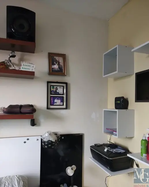 Apartamento com 2 quartos à venda, 54m2 em Olavo Bilac, Duque De Caxias - RJ - imagem 8 Foto 8 de Apartamento com 2 quartos à venda, 54m2 em Olavo Bilac, Duque De Caxias - RJ