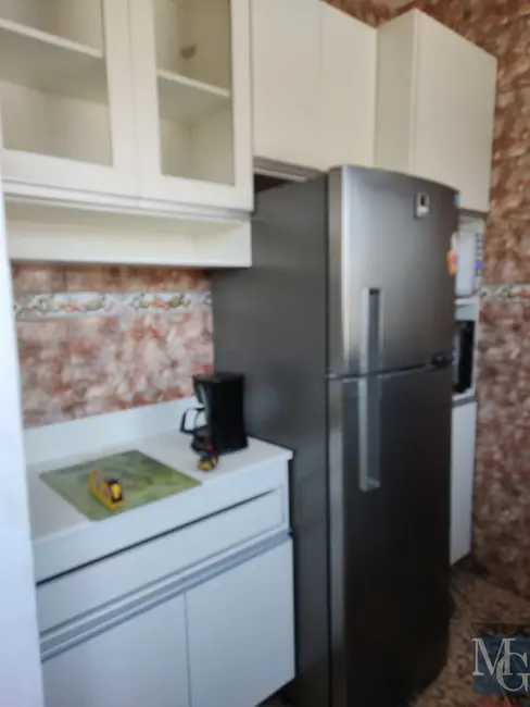 Apartamento com 2 quartos à venda, 54m2 em Olavo Bilac, Duque De Caxias - RJ - imagem 9 Foto 9 de Apartamento com 2 quartos à venda, 54m2 em Olavo Bilac, Duque De Caxias - RJ