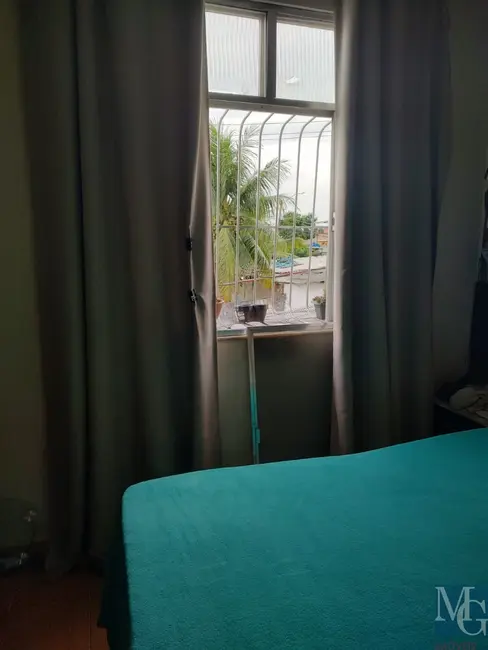 Apartamento com 2 quartos à venda, 54m2 em Olavo Bilac, Duque De Caxias - RJ - imagem 6 Foto 6 de Apartamento com 2 quartos à venda, 54m2 em Olavo Bilac, Duque De Caxias - RJ
