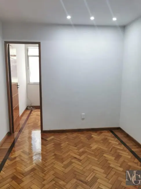 Foto 9 de Apartamento com 2 quartos à venda, 49m2 em Centro, Duque De Caxias - RJ