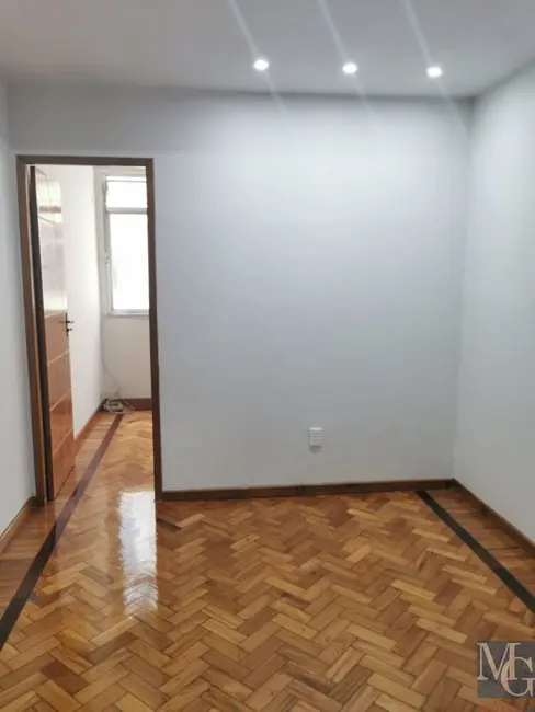 Apartamento com 2 quartos à venda, 49m2 em Centro, Duque De Caxias - RJ - imagem 9 Foto 9 de Apartamento com 2 quartos à venda, 49m2 em Centro, Duque De Caxias - RJ