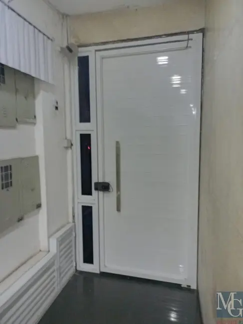 Foto 6 de Apartamento com 2 quartos à venda, 49m2 em Centro, Duque De Caxias - RJ