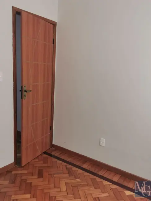 Foto 7 de Apartamento com 2 quartos à venda, 49m2 em Centro, Duque De Caxias - RJ