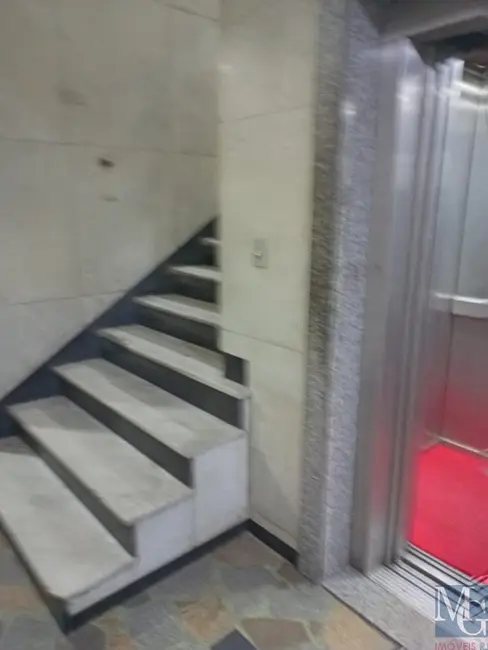 Foto 2 de Apartamento com 2 quartos à venda, 49m2 em Centro, Duque De Caxias - RJ