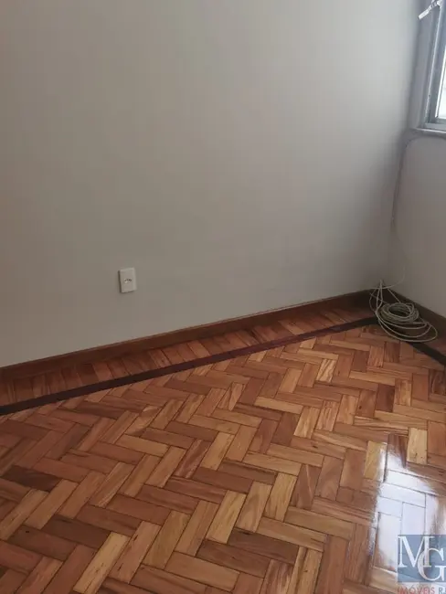 Apartamento com 2 quartos à venda, 49m2 em Centro, Duque De Caxias - RJ - imagem 8 Foto 8 de Apartamento com 2 quartos à venda, 49m2 em Centro, Duque De Caxias - RJ