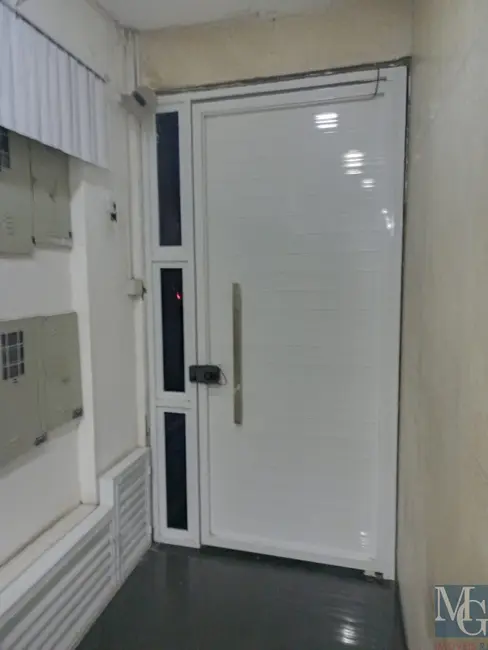 Apartamento com 2 quartos à venda, 49m2 em Centro, Duque De Caxias - RJ - imagem 6 Foto 6 de Apartamento com 2 quartos à venda, 49m2 em Centro, Duque De Caxias - RJ