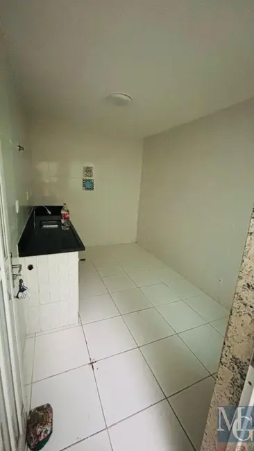 Casa de Condomínio com 2 quartos à venda e para alugar, 65m2 em Parque Laguna e Dourados, Duque De Caxias - RJ - imagem 4 Foto 4 de Casa de Condomínio com 2 quartos à venda e para alugar, 65m2 em Parque Laguna e Dourados, Duque De Caxias - RJ