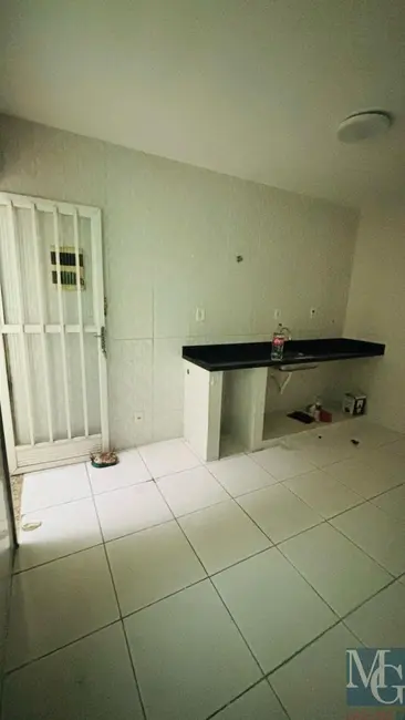 Casa de Condomínio com 2 quartos à venda e para alugar, 65m2 em Parque Laguna e Dourados, Duque De Caxias - RJ - imagem 5 Foto 5 de Casa de Condomínio com 2 quartos à venda e para alugar, 65m2 em Parque Laguna e Dourados, Duque De Caxias - RJ