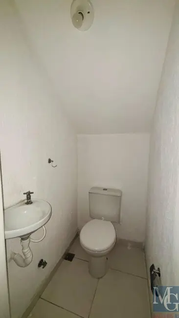 Casa de Condomínio com 2 quartos à venda e para alugar, 65m2 em Parque Laguna e Dourados, Duque De Caxias - RJ - imagem 6 Foto 6 de Casa de Condomínio com 2 quartos à venda e para alugar, 65m2 em Parque Laguna e Dourados, Duque De Caxias - RJ