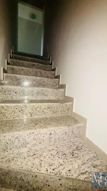 Casa de Condomínio com 2 quartos à venda e para alugar, 65m2 em Parque Laguna e Dourados, Duque De Caxias - RJ - imagem 7 Foto 7 de Casa de Condomínio com 2 quartos à venda e para alugar, 65m2 em Parque Laguna e Dourados, Duque De Caxias - RJ