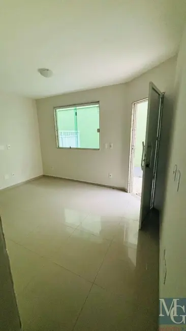 Casa de Condomínio com 2 quartos à venda e para alugar, 65m2 em Parque Laguna e Dourados, Duque De Caxias - RJ - imagem 3 Foto 3 de Casa de Condomínio com 2 quartos à venda e para alugar, 65m2 em Parque Laguna e Dourados, Duque De Caxias - RJ