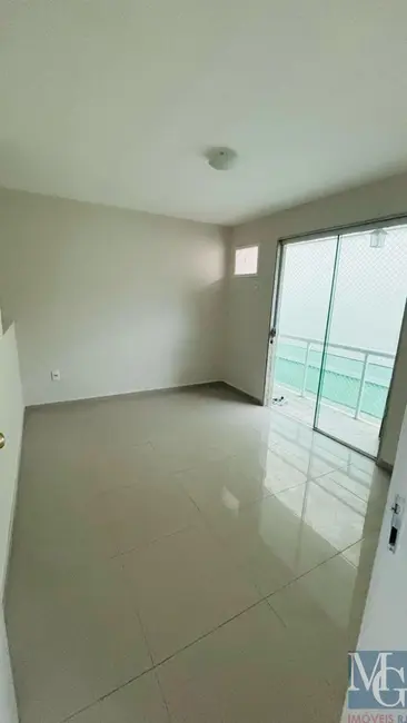 Casa de Condomínio com 2 quartos à venda e para alugar, 65m2 em Parque Laguna e Dourados, Duque De Caxias - RJ - imagem 8 Foto 8 de Casa de Condomínio com 2 quartos à venda e para alugar, 65m2 em Parque Laguna e Dourados, Duque De Caxias - RJ