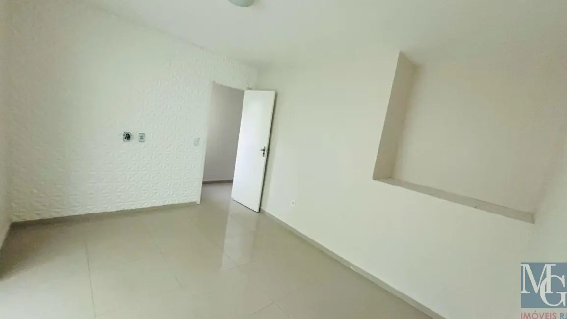 Casa de Condomínio com 2 quartos à venda e para alugar, 65m2 em Parque Laguna e Dourados, Duque De Caxias - RJ - imagem 9 Foto 9 de Casa de Condomínio com 2 quartos à venda e para alugar, 65m2 em Parque Laguna e Dourados, Duque De Caxias - RJ