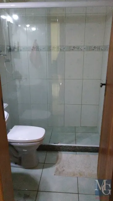 Casa de Condomínio com 2 quartos à venda, 105m2 em Parque Duque, Duque De Caxias - RJ - imagem 4 Foto 4 de Casa de Condomínio com 2 quartos à venda, 105m2 em Parque Duque, Duque De Caxias - RJ