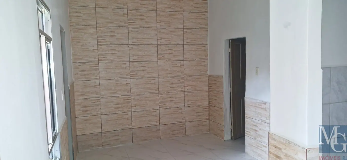 Casa com 1 quarto à venda, 35m2 em Vila Leopoldina, Duque De Caxias - RJ - imagem 7 Foto 7 de Casa com 1 quarto à venda, 35m2 em Vila Leopoldina, Duque De Caxias - RJ