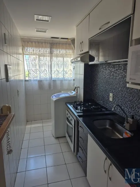 Foto 7 de Apartamento com 2 quartos à venda, 70m2 em Centro, Duque De Caxias - RJ
